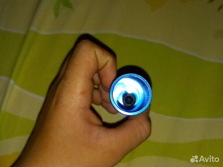 Для слайда на трюковом самокате