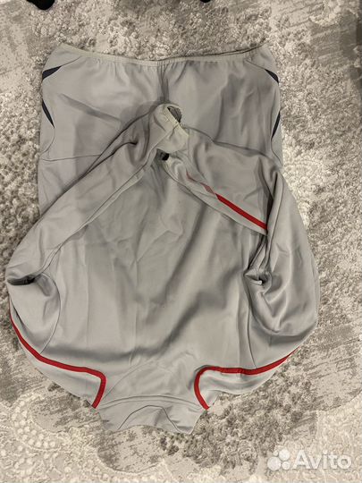 Тренировочная кофта umbro