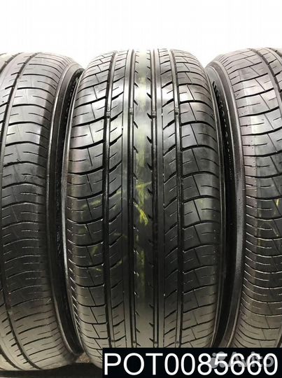 Yokohama dB Decibel E70B 215/55 R17 100M