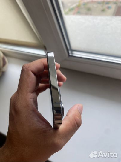 Apple iPhone 12 Pro max 128gb