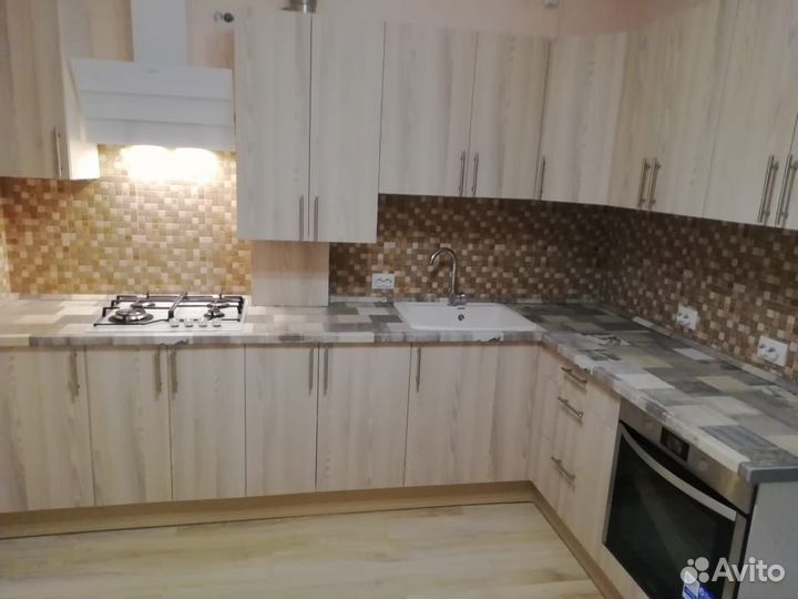 Ремонт,сборка мебели,шкафов купе, подключение любо