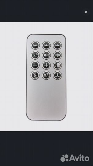 Детские электрокачели