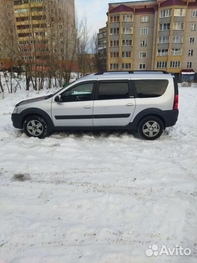 Малогабаритные перевозки Ларгус,любая подработка