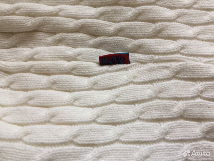 Шапка Kerry и шлем