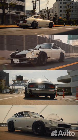 Видеосъемка / Видеооператор / Видеограф / монтажер