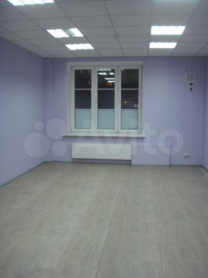 Свободного назначения, 9 м²