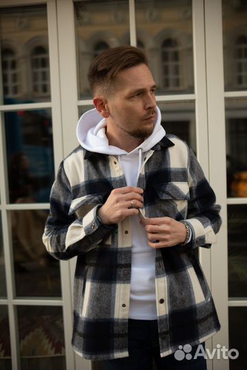 Стилист имиджмейкер разбор гардероба