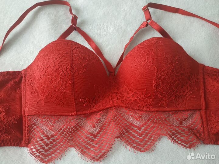 Белье Intimissimi Incanto