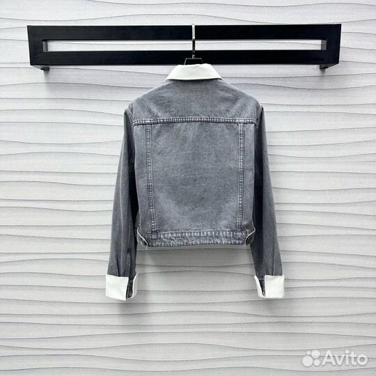 Костюм женский chanel