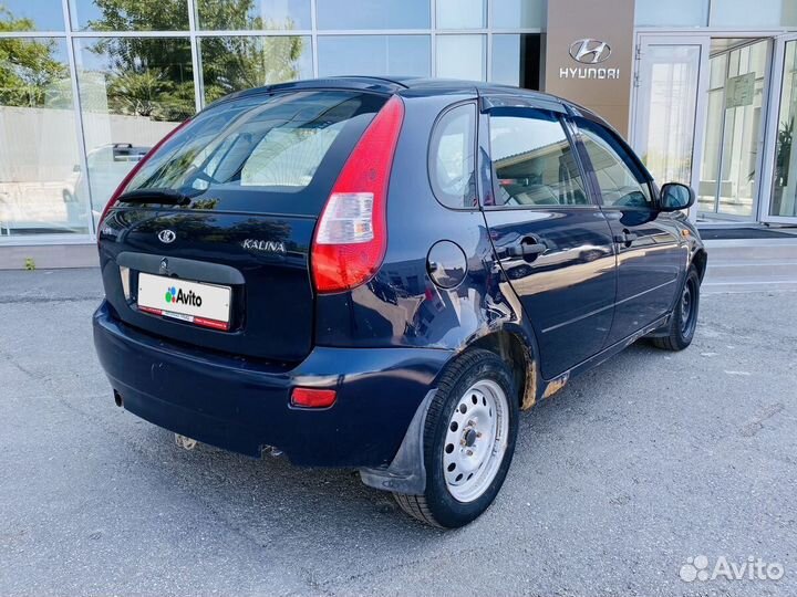 Авито башкортостан калина с пробегом. Калина 11193. ваз 11193. chevrolet rezzo 1.6 mt.