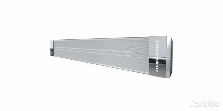 Тепловые завесы,обогреватели