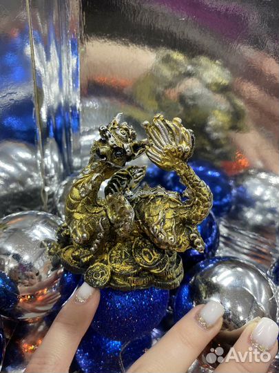 Мыло ручной работы