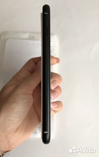 Чехол на iPhone 7 8 plus