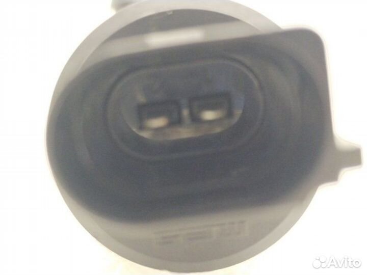 Насос омывателя фар Mercedes-Benz E-Class W212 2.2