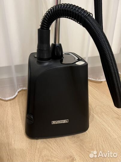 Отпариватель Runzel