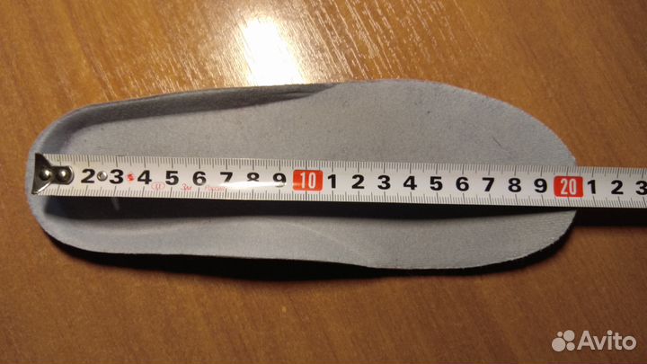 Продаю детские ботинки для беговых лыж