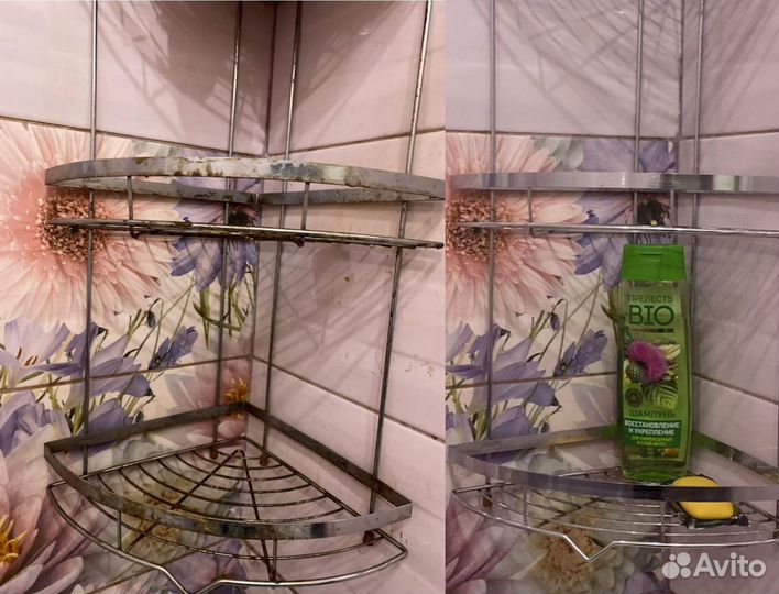 Мытье окон балконов клининг