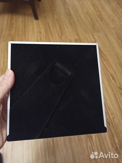 Рамка для фото свадебная