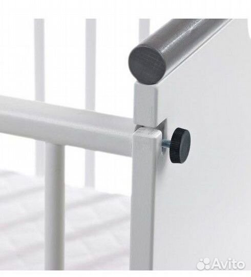 Детская мебель, диван, кровать Geuther