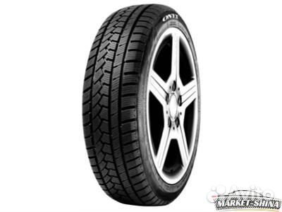 ONYX NY-W702 215/55 R18 95H