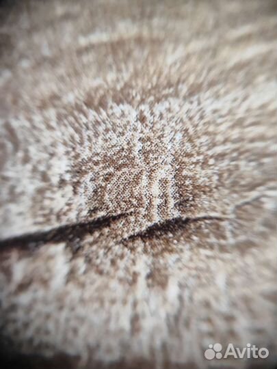 Объектив для телефона рыбий глаз/макро