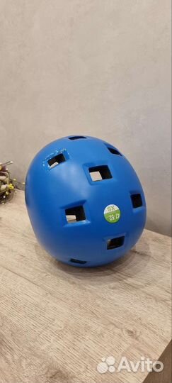 Шлем детский oxelo