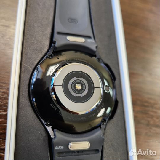 Samsung galaxy watch 6 44mm