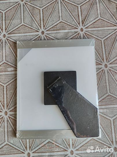 Фоторамка IKEA