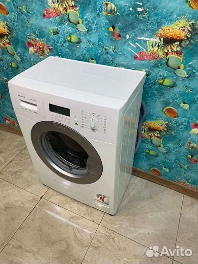 Стиральная машина бу гарантия доставка