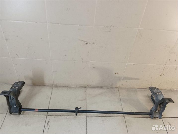 Стабилизатор задний Citroen C5 2009