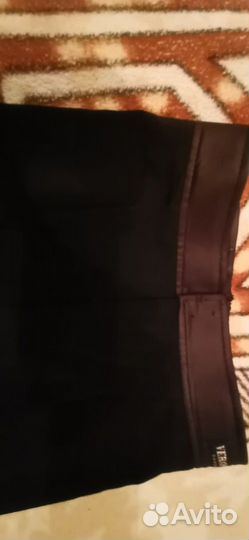 Пакет вещей для бально- спортивных танцев