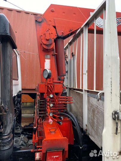 Кму установки манипуляторы Юник