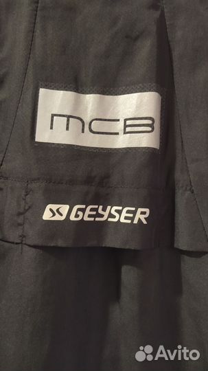 Одежда пакетом для мальчиков