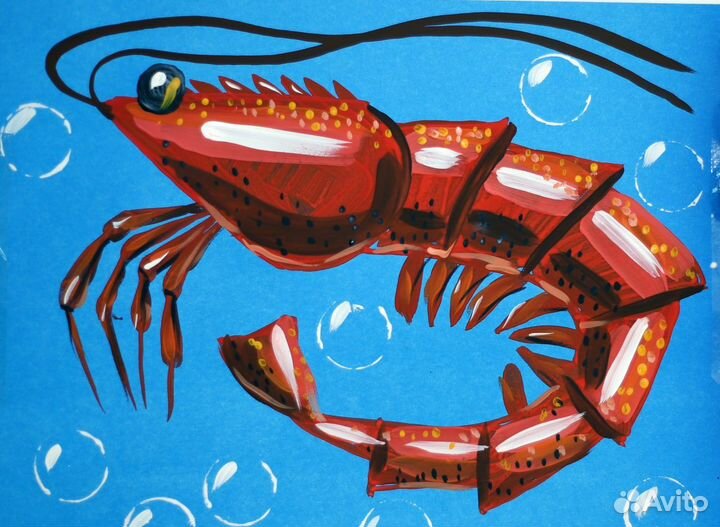 Обучение рисованию онлайн. Курсы для педагогов