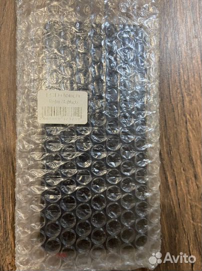 Модуль дисплей Тачскрин экран xiaomi redmi 7a