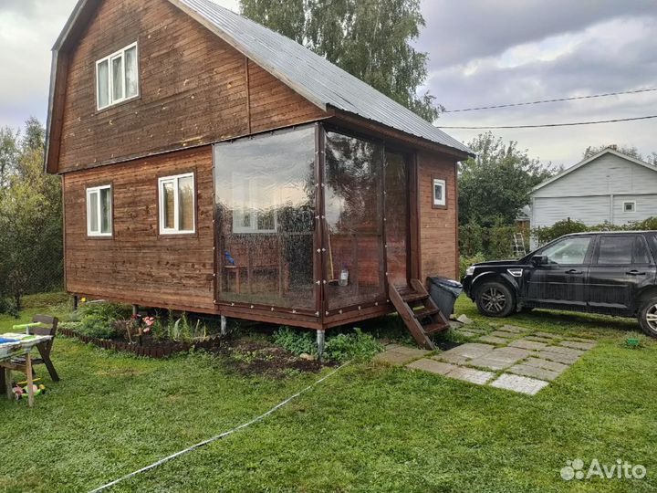 Мягкие пвх окна на беседку