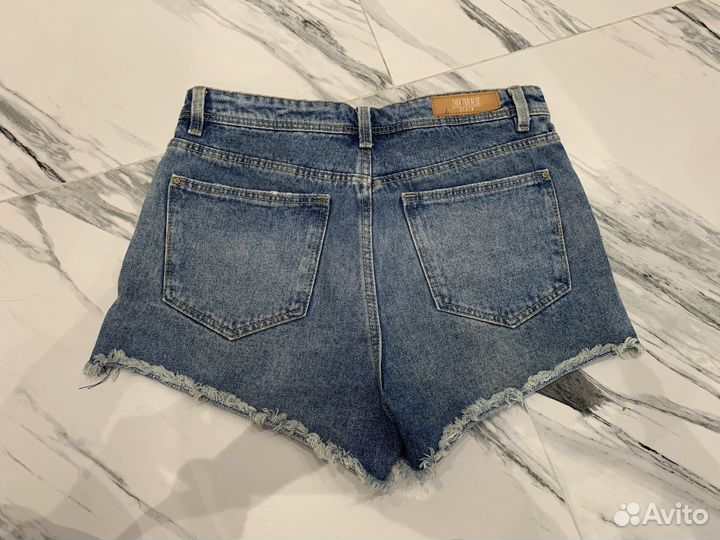 Шорты zara s