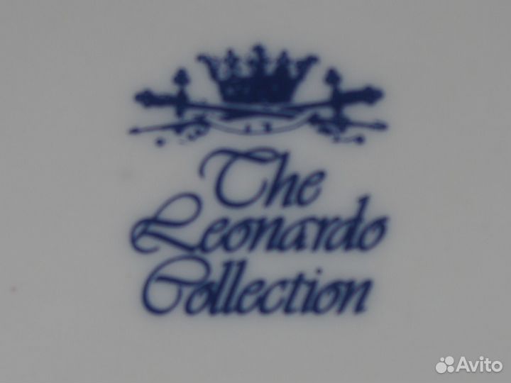 Статуэтка. Керамика