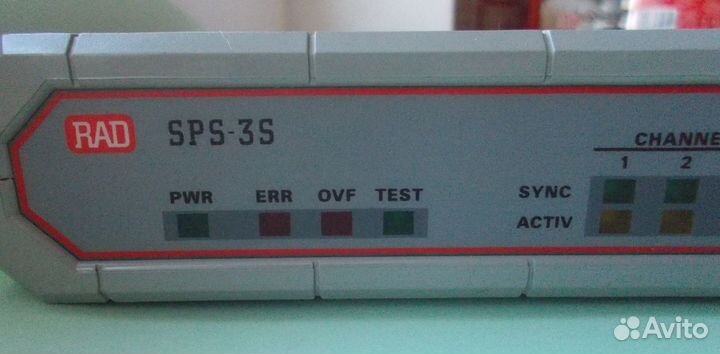 3G модем МТС adsl и другие модемы