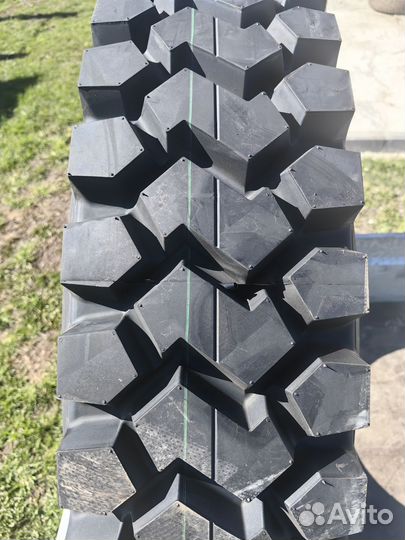 Грузовые шины 12.00R24 Sailun S917