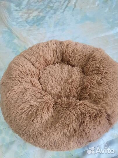 Когтеточки,домики и лежанки