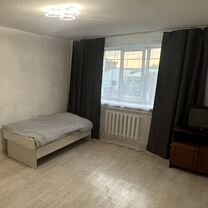 2-к. квартира, 45 м², 2 кровати, Щучье