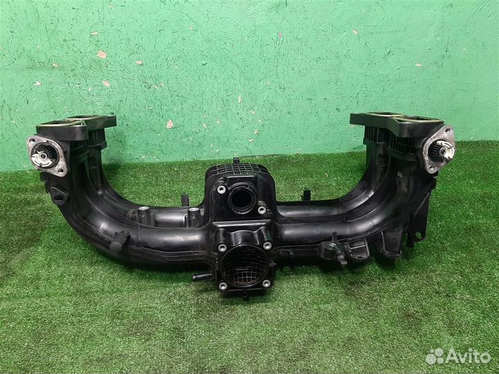 Коллектор впускной Subaru Forester SJ/S13 2017