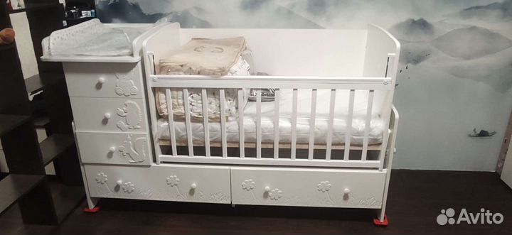 Мастер на час