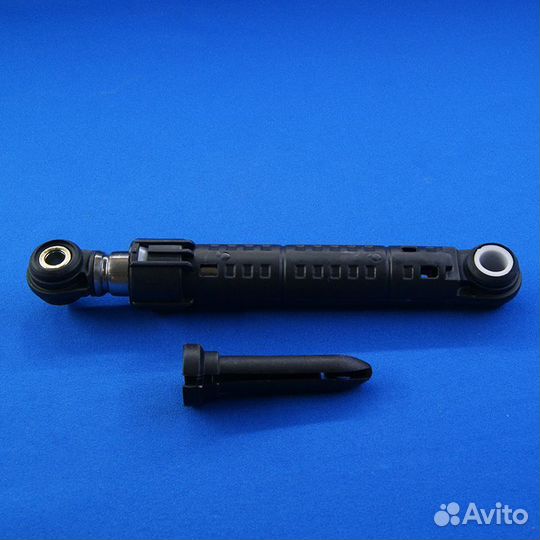 Амортизатор 90N для стиральной машины Bosch 448032