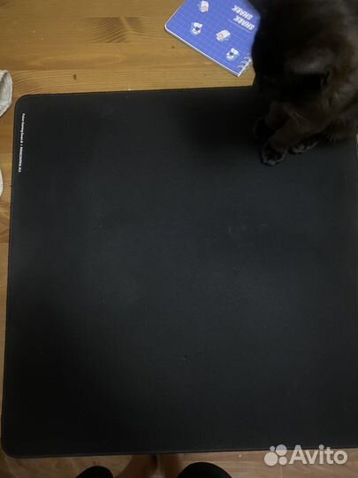 Pulsar paracontrol xls