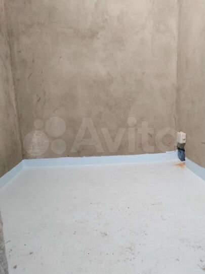 1-к. квартира, 50,2 м², 12/13 эт.