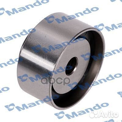 Ролик грм KIA spectra(иж) /RIO/shuma/carens EBT1