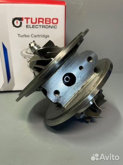 Картридж турбины 1515А163-VT13