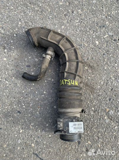 Датчик дмрв LADA Granta Lalina2 Datsun